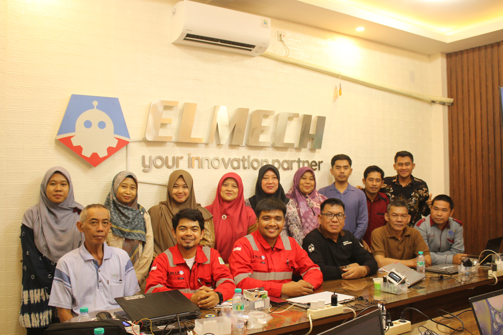 Gambar 1732024215Pelatihan ELMECH dan BBPVMPV Pertanian mini.jpg